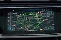Audi Q7 TFSIe SLINE BUSINESS 22" B&O LASER ALCANTARA Noir - thumbnail 24