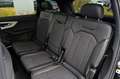 Audi Q7 TFSIe SLINE BUSINESS 22" B&O LASER ALCANTARA Noir - thumbnail 16