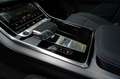 Audi Q7 TFSIe SLINE BUSINESS 22" B&O LASER ALCANTARA Noir - thumbnail 12