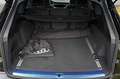 Audi Q7 TFSIe SLINE BUSINESS 22" B&O LASER ALCANTARA Noir - thumbnail 27