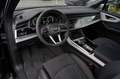Audi Q7 TFSIe SLINE BUSINESS 22" B&O LASER ALCANTARA Noir - thumbnail 11