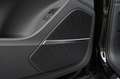 Audi Q7 TFSIe SLINE BUSINESS 22" B&O LASER ALCANTARA Noir - thumbnail 9