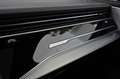 Audi Q7 TFSIe SLINE BUSINESS 22" B&O LASER ALCANTARA Noir - thumbnail 26
