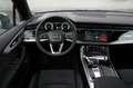 Audi Q7 TFSIe SLINE BUSINESS 22" B&O LASER ALCANTARA Noir - thumbnail 17