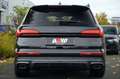Audi Q7 TFSIe SLINE BUSINESS 22" B&O LASER ALCANTARA Noir - thumbnail 28
