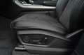 Audi Q7 TFSIe SLINE BUSINESS 22" B&O LASER ALCANTARA Noir - thumbnail 14
