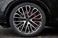 Audi Q7 TFSIe SLINE BUSINESS 22" B&O LASER ALCANTARA Noir - thumbnail 6