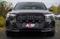 Audi Q7 TFSIe SLINE BUSINESS 22" B&O LASER ALCANTARA Noir - thumbnail 3