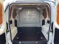 Fiat Fiorino 1.4 AIRCO EX BTW Wit - thumbnail 8