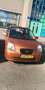 Kia Picanto Picanto 1.0 Light - thumbnail 2