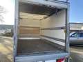 Volkswagen Crafter 2.0 TDI Bakwagen Laadklep 125.000KM MARGE Blanco - thumbnail 17