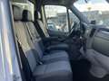 Volkswagen Crafter 2.0 TDI Bakwagen Laadklep 125.000KM MARGE Blanco - thumbnail 8