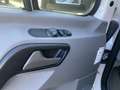 Volkswagen Crafter 2.0 TDI Bakwagen Laadklep 125.000KM MARGE Blanco - thumbnail 15