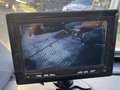 Volkswagen Crafter 2.0 TDI Bakwagen Laadklep 125.000KM MARGE Blanco - thumbnail 11