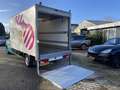 Volkswagen Crafter 2.0 TDI Bakwagen Laadklep 125.000KM MARGE Blanco - thumbnail 6