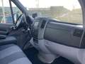 Volkswagen Crafter 2.0 TDI Bakwagen Laadklep 125.000KM MARGE Blanco - thumbnail 9