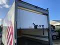 Volkswagen Crafter 2.0 TDI Bakwagen Laadklep 125.000KM MARGE Blanco - thumbnail 19