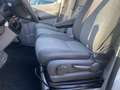 Volkswagen Crafter 2.0 TDI Bakwagen Laadklep 125.000KM MARGE Blanco - thumbnail 10