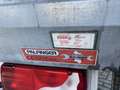 Volkswagen Crafter 2.0 TDI Bakwagen Laadklep 125.000KM MARGE Blanco - thumbnail 21