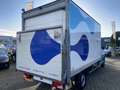 Volkswagen Crafter 2.0 TDI Bakwagen Laadklep 125.000KM MARGE Blanco - thumbnail 5
