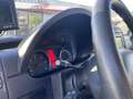 Volkswagen Crafter 2.0 TDI Bakwagen Laadklep 125.000KM MARGE Blanco - thumbnail 14