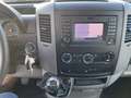 Volkswagen Crafter 2.0 TDI Bakwagen Laadklep 125.000KM MARGE Blanco - thumbnail 13