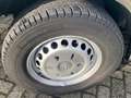 Volkswagen Crafter 2.0 TDI Bakwagen Laadklep 125.000KM MARGE Blanco - thumbnail 22