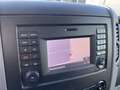 Volkswagen Crafter 2.0 TDI Bakwagen Laadklep 125.000KM MARGE Blanco - thumbnail 12