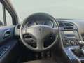 Peugeot 5008 1.6HDI Premium Negro - thumbnail 15
