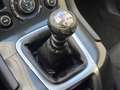 Peugeot 5008 1.6HDI Premium Negro - thumbnail 5