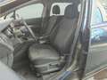 Peugeot 5008 1.6HDI Premium Negro - thumbnail 7