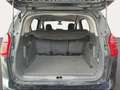 Peugeot 5008 1.6HDI Premium Negro - thumbnail 13