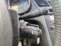 Peugeot 5008 1.6HDI Premium Negro - thumbnail 19
