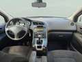 Peugeot 5008 1.6HDI Premium Negro - thumbnail 6