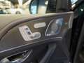 Mercedes-Benz GLE 350 GLE 350 de 4M Coupé AMG Line smaragd Massage AIR Vert - thumbnail 21