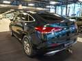 Mercedes-Benz GLE 350 GLE 350 de 4M Coupé AMG Line smaragd Massage AIR Vert - thumbnail 7
