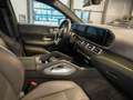 Mercedes-Benz GLE 350 GLE 350 de 4M Coupé AMG Line smaragd Massage AIR Vert - thumbnail 13