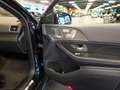 Mercedes-Benz GLE 350 GLE 350 de 4M Coupé AMG Line smaragd Massage AIR Vert - thumbnail 10