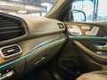 Mercedes-Benz GLE 350 GLE 350 de 4M Coupé AMG Line smaragd Massage AIR Vert - thumbnail 28
