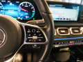 Mercedes-Benz GLE 350 GLE 350 de 4M Coupé AMG Line smaragd Massage AIR Vert - thumbnail 24
