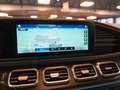 Mercedes-Benz GLE 350 GLE 350 de 4M Coupé AMG Line smaragd Massage AIR Vert - thumbnail 25