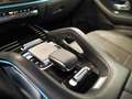 Mercedes-Benz GLE 350 GLE 350 de 4M Coupé AMG Line smaragd Massage AIR Vert - thumbnail 29