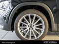 Mercedes-Benz GLB 200 AMG+AHK+KAM+PANO+LED+MBUX+KLIMA+SHZ+TEMP Noir - thumbnail 10