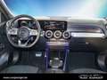 Mercedes-Benz GLB 200 AMG+AHK+KAM+PANO+LED+MBUX+KLIMA+SHZ+TEMP Noir - thumbnail 4