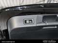 Mercedes-Benz GLB 200 AMG+AHK+KAM+PANO+LED+MBUX+KLIMA+SHZ+TEMP Noir - thumbnail 8
