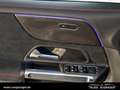Mercedes-Benz GLB 200 AMG+AHK+KAM+PANO+LED+MBUX+KLIMA+SHZ+TEMP Noir - thumbnail 15
