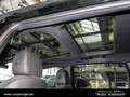 Mercedes-Benz GLB 200 AMG+AHK+KAM+PANO+LED+MBUX+KLIMA+SHZ+TEMP Noir - thumbnail 12