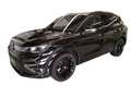 Volkswagen Tiguan 2.0 TDI DSG 4M R-LINE BLACK VOLL NP76 Schwarz - thumbnail 2