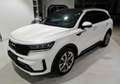 Kia Sorento Platinum 4WD *7-SITZE*PANORAMA*20Zoll*Metallic* Weiß - thumbnail 4