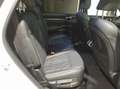 Kia Sorento Platinum 4WD *7-SITZE*PANORAMA*20Zoll*Metallic* Weiß - thumbnail 8